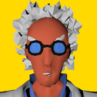 Grandson иконка