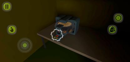Grandson screenshot 3