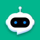 Chat AI - AI Chatbot Assistant APK