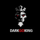 Dark Go King APK
