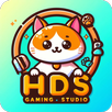 Cat Food chase APK