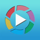 Hot Video APK