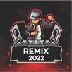 Remix OT 16 APK