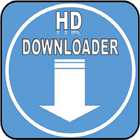 Downloader for Twitter Videos,Images . icône