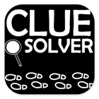 Clue Solver-icoon