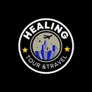 Healing Tour & Travel APK