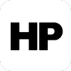 HEAVYPAINT APK