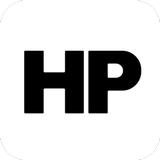 HEAVYPAINT icon