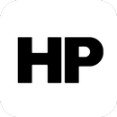 HEAVYPAINT APK