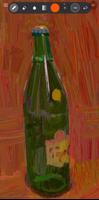 HEAVYPAINT スクリーンショット 2