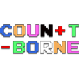 CountBorne