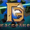 Heroes of Envell Legacy APK