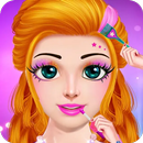 Makeup Games: Make-Up Master APK