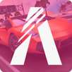 Fivem Drift Servers Manual APK