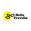 Hello Travella