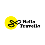 Hello Travella