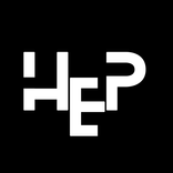 HEP