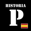 Historia España Podcasts APK