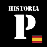 Historia España Podcasts icon