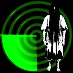 幽靈探測器雷達攝像頭 XAPK 下載