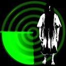 Hayalet dedektörü radar kamera APK