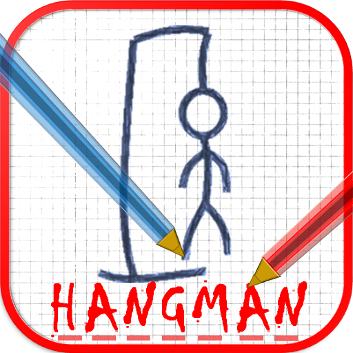 The Hangman Game