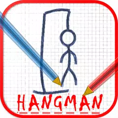 Hangman-English APK download