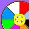 Spin the wheel