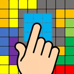 download 1010 Block Puzzle APK