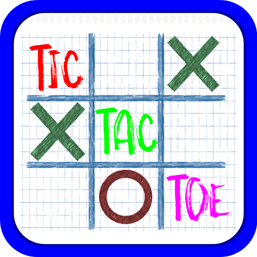 Tic Tac Toe