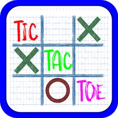 Tic Tac Toe APK download