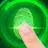 Lie detector-Truth polygraph APK