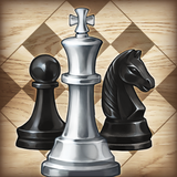 Custom Chess আইকন