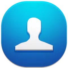 Contacts Backup & Restore APK 下載