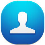 Recover Contacts + Backup APK