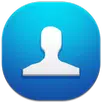 Contacten back-uppen-APK