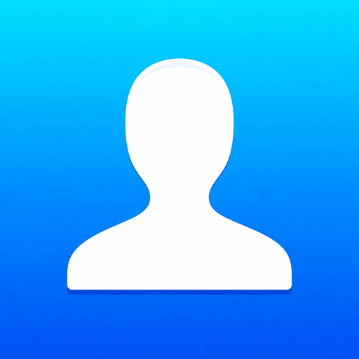 Recover Contacts + Backup
