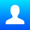 Recover Contacts + Backup APK
