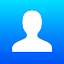 Recupere Contatos + Backup APK