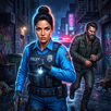 Bloodline Amend: Spy Detective APK