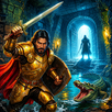 Mystery Room Game: Last Hope APK