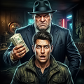 Red Road: Escape Games