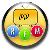 HFM OTT Ac APK