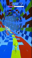 Dimension Run 3D Screenshot 1