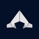 ESW - Endless space wars APK