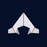 ESW - Endless space wars