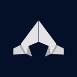 ESW - Endless space wars آئیکن