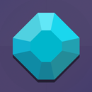 Кусочек за кусочком APK