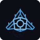 Защити Землю APK