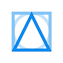 The Right Way APK